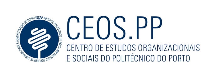 Criação do CEOS.PP